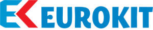 Eurokit logo