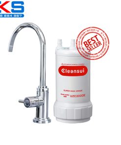 Lọc nước CleanSui A101E